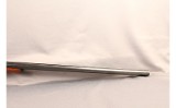 Ugartechea~None~12 GA - 5 of 12
