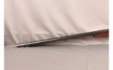 Ugartechea~None~12 GA - 10 of 12