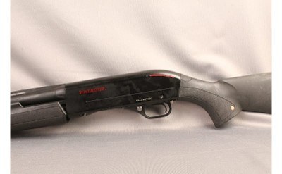 Winchester~SXP~12 GA - Image 8 of 11