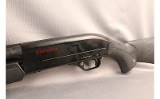 Winchester~SXP~12 GA - Image 11 of 11