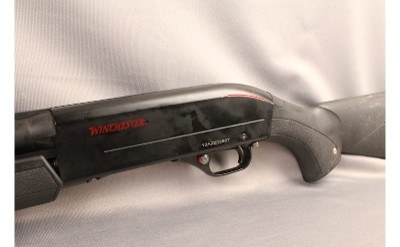 Winchester~SXP~12 GA - Image 11 of 11