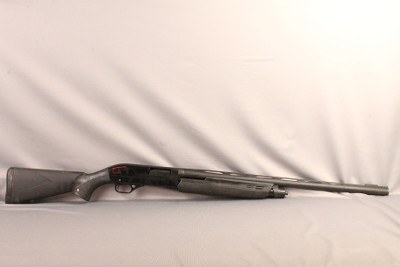 Winchester~SXP~12 GA - Image 1 of 11