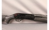 Winchester~SXP~12 GA - Image 3 of 11