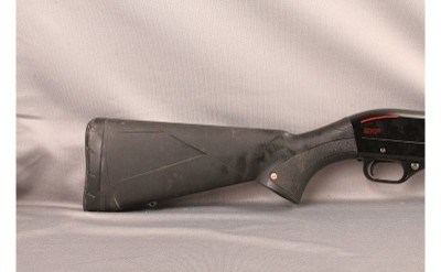 Winchester~SXP~12 GA - Image 2 of 11