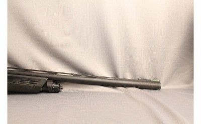 Winchester~SXP~12 GA - Image 5 of 11