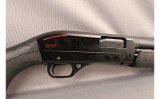 Winchester~SXP~12 GA - Image 6 of 11