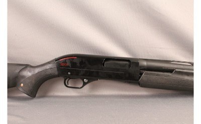 Winchester~SXP~12 GA - Image 3 of 11