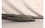 Winchester~SXP~12 GA - Image 4 of 11