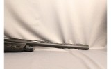 Winchester~SXP~12 GA - Image 5 of 11