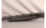 Winchester~SXP~12 GA - Image 9 of 11