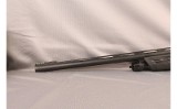 Winchester~SXP~12 GA - Image 10 of 11