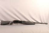 Winchester~SXP~12 GA - Image 1 of 11
