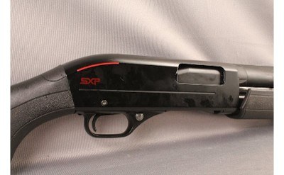 Winchester~SXP~12 GA - Image 6 of 11