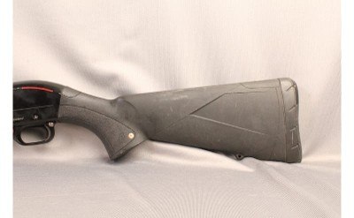 Winchester~SXP~12 GA - Image 7 of 11
