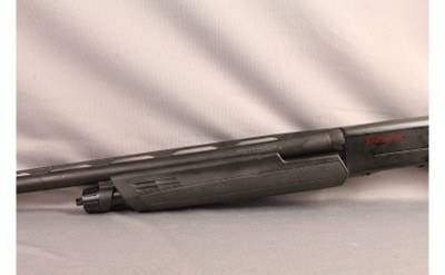 Winchester~SXP~12 GA - Image 9 of 11