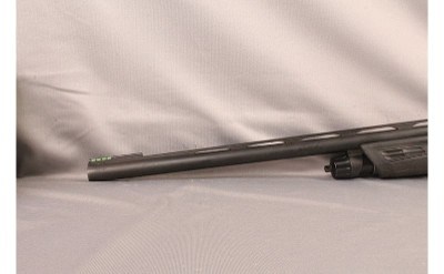 Winchester~SXP~12 GA - Image 10 of 11