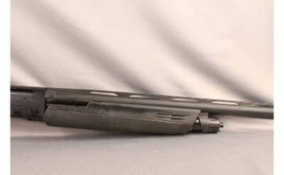 Winchester~SXP~12 GA - Image 4 of 11