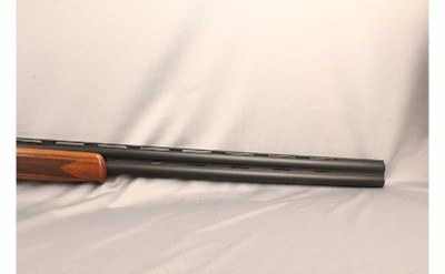 Kofs~Zenith~12 GA - Image 5 of 12