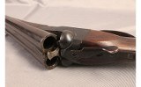 BSA~None~12 GA - 12 of 12