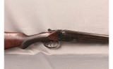BSA~None~12 GA - 3 of 12