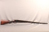 BSA~None~12 GA - 1 of 12
