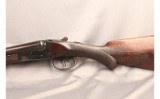 BSA~None~12 GA - 8 of 12