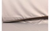 BSA~None~12 GA - 10 of 12