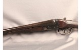 BSA~None~12 GA - 9 of 12