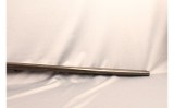 BSA~None~12 GA - 5 of 12