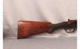 BSA~None~12 GA - 2 of 12