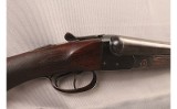 BSA~None~12 GA - 6 of 12