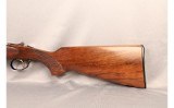 Pietro Beretta~S687~20 GA - 7 of 12