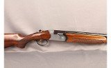 Pietro Beretta~S687~20 GA - 3 of 12