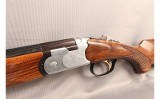Pietro Beretta~S687~20 GA - 11 of 12