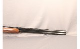 Pietro Beretta~S687~20 GA - 5 of 12