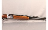 Pietro Beretta~S687~20 GA - 4 of 12