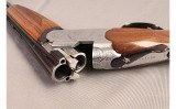Pietro Beretta~S687~20 GA - 12 of 12
