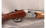 Pietro Beretta~S687~20 GA - 6 of 12