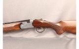 Pietro Beretta~S687~20 GA - 8 of 12