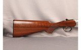 Pietro Beretta~S687~20 GA - 2 of 12