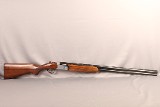 Pietro Beretta~S687~20 GA - 1 of 12