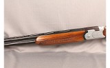 Pietro Beretta~S687~20 GA - 9 of 12