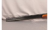 Pietro Beretta~S687~20 GA - 10 of 12