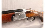 Silma~Supreme~12 GA - 11 of 13