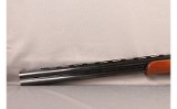 Silma~Supreme~12 GA - 10 of 13