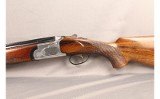 Silma~Supreme~12 GA - 8 of 13