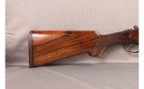 Silma~Supreme~12 GA - 2 of 13