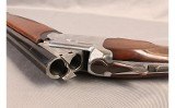 Silma~Supreme~12 GA - 13 of 13