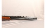 Silma~Supreme~12 GA - 5 of 13