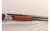 Silma~Supreme~12 GA - 4 of 13